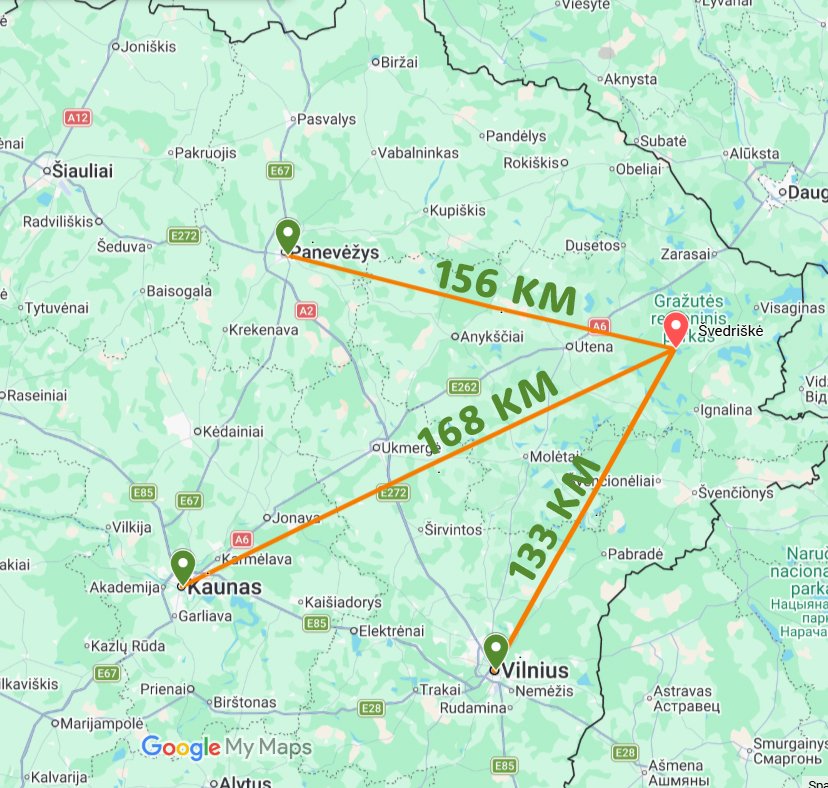 Poilsio kompleksas „Ažvintis“