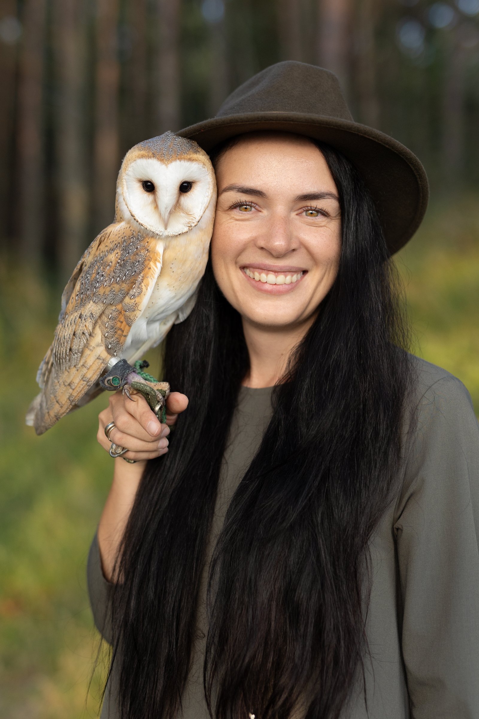 Ingrida Lagunavičienė